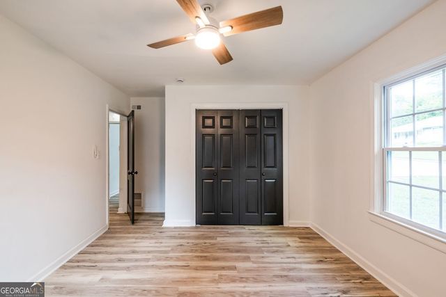 2266 Old Spring Road SE, Smyrna, GA 30080