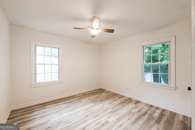 2266 Old Spring Road SE, Smyrna, GA 30080
