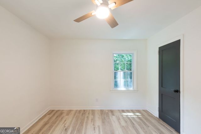 2266 Old Spring Road SE, Smyrna, GA 30080