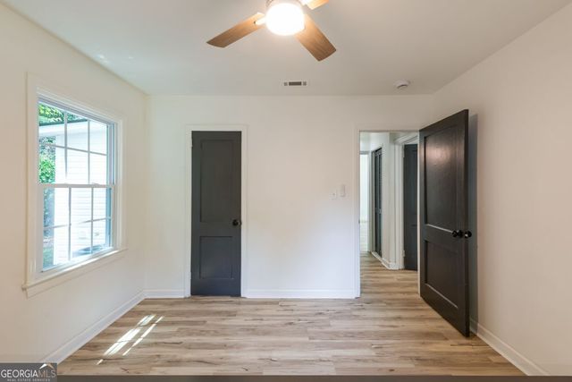 2266 Old Spring Road SE, Smyrna, GA 30080