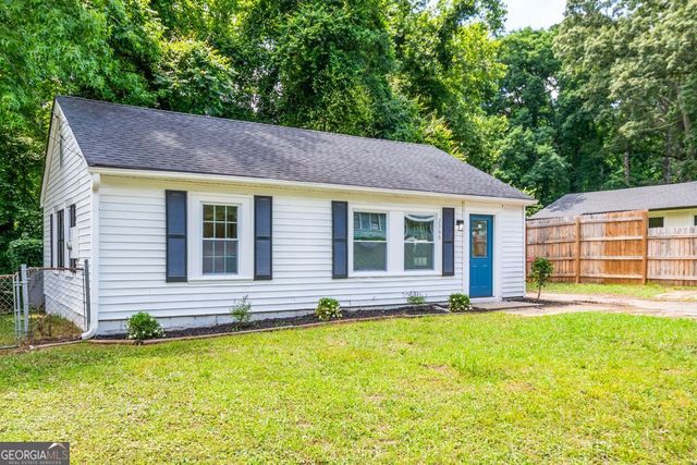 2266 Old Spring Road SE, Smyrna, GA 30080