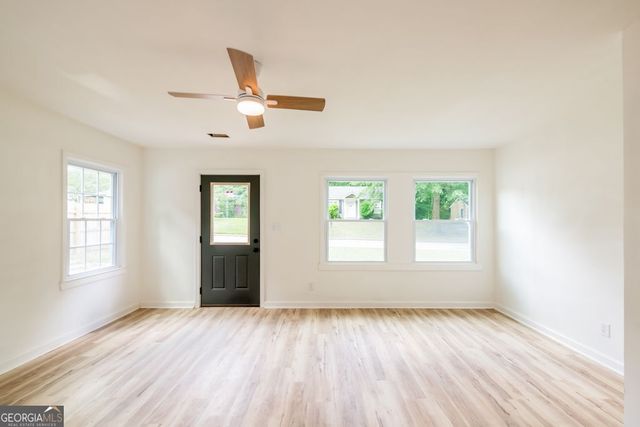 2266 Old Spring Road SE, Smyrna, GA 30080