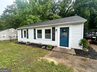 2266 Old Spring Road SE, Smyrna, GA 30080