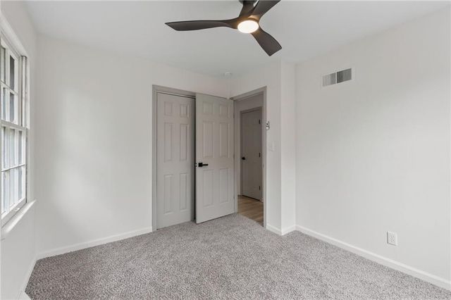 9609 E 79th Street, Raytown, MO 64138