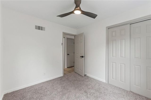 9609 E 79th Street, Raytown, MO 64138