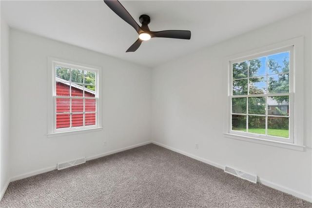 9609 E 79th Street, Raytown, MO 64138
