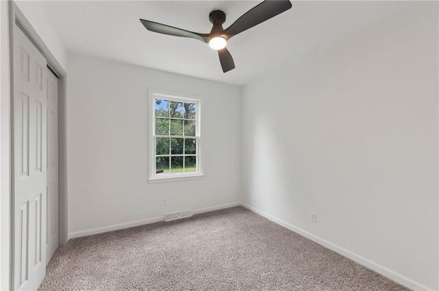 9609 E 79th Street, Raytown, MO 64138