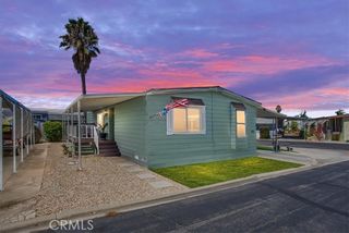 23820 Ironwood Avenue 215, Moreno Valley, CA 92557