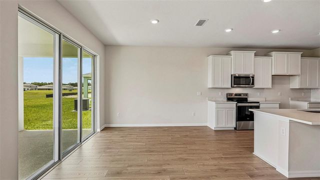 2818 FISHERY COURT, Lakewood Ranch, FL 34211