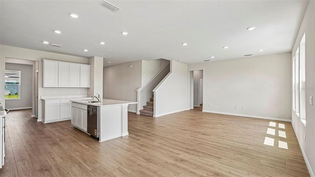 2818 FISHERY COURT, Lakewood Ranch, FL 34211