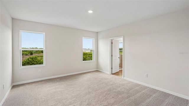 2818 FISHERY COURT, Lakewood Ranch, FL 34211