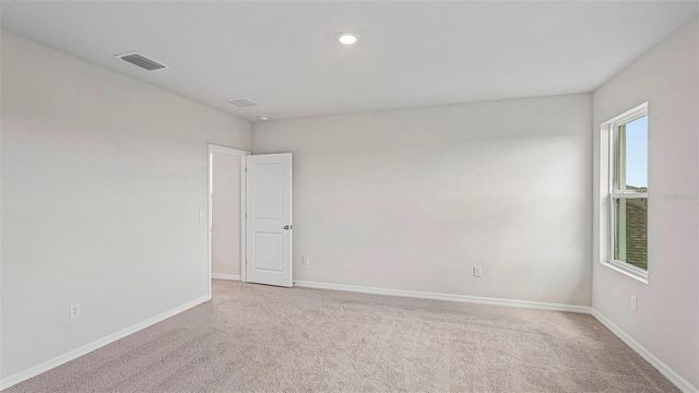 2818 FISHERY COURT, Lakewood Ranch, FL 34211
