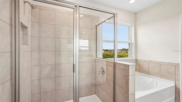 2818 FISHERY COURT, Lakewood Ranch, FL 34211