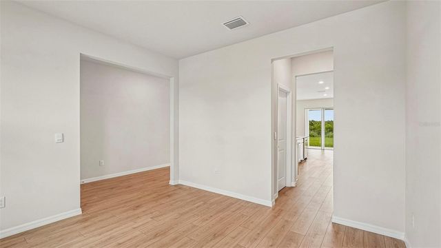 2818 FISHERY COURT, Lakewood Ranch, FL 34211