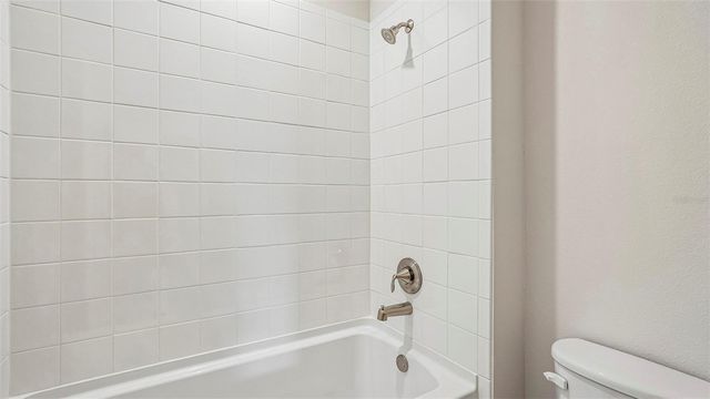 2818 FISHERY COURT, Lakewood Ranch, FL 34211