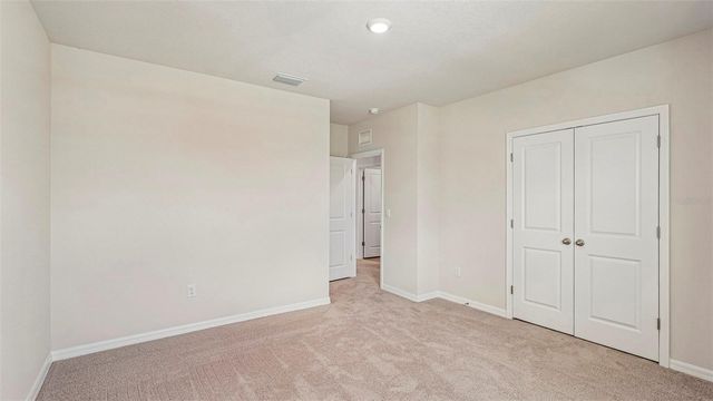 2818 FISHERY COURT, Lakewood Ranch, FL 34211