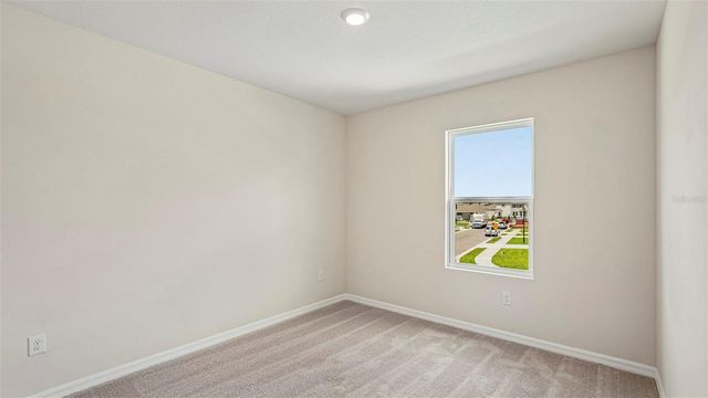 2818 FISHERY COURT, Lakewood Ranch, FL 34211