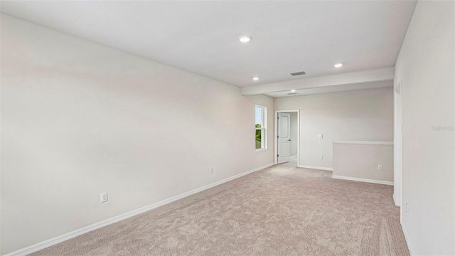 2818 FISHERY COURT, Lakewood Ranch, FL 34211