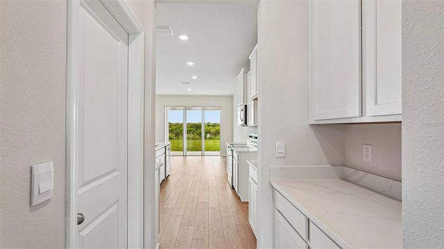 2818 FISHERY COURT, Lakewood Ranch, FL 34211