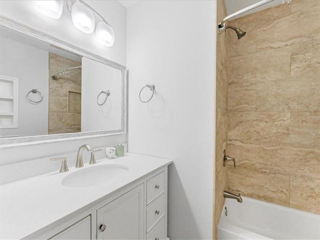 2409 Powers Ferry SE Drive, Marietta, GA 30067