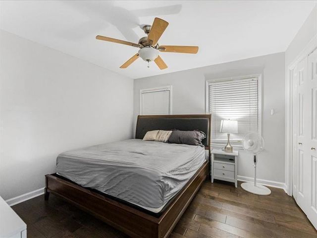 2409 Powers Ferry SE Drive, Marietta, GA 30067