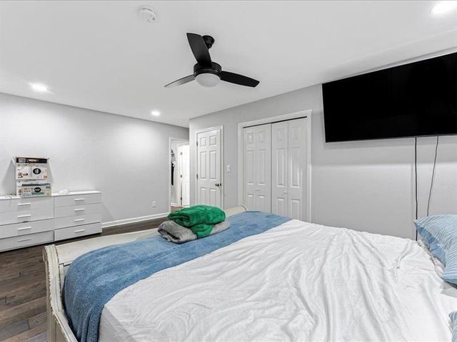 2409 Powers Ferry SE Drive, Marietta, GA 30067