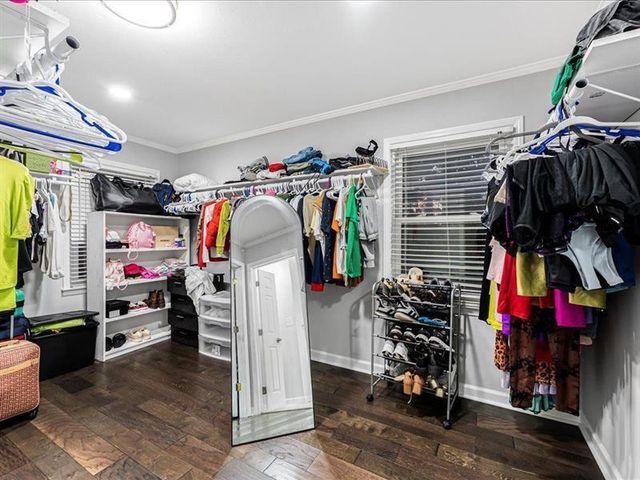 2409 Powers Ferry SE Drive, Marietta, GA 30067