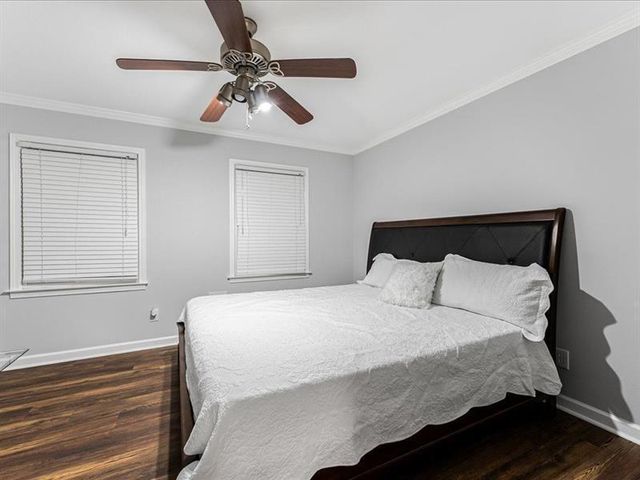 2409 Powers Ferry SE Drive, Marietta, GA 30067