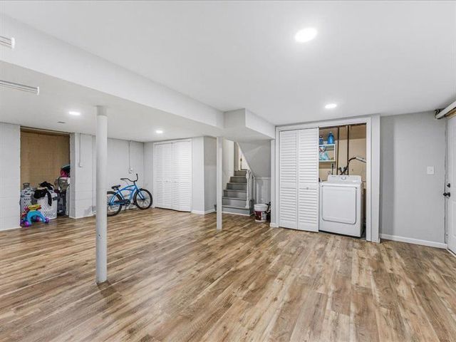 2409 Powers Ferry SE Drive, Marietta, GA 30067