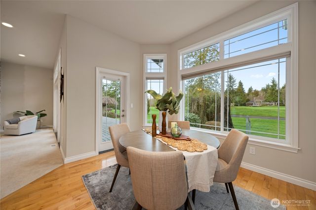 5566 Sandpiper Lane, Blaine, WA 98230