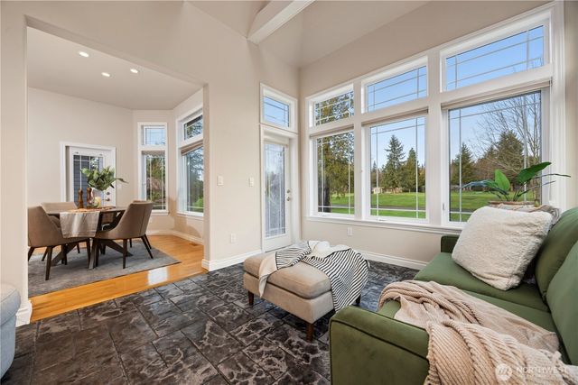 5566 Sandpiper Lane, Blaine, WA 98230