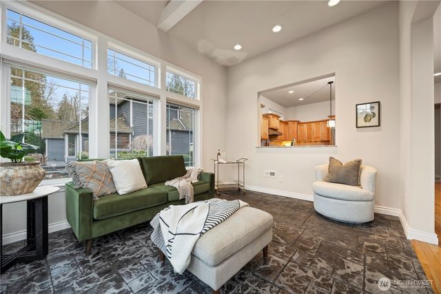 5566 Sandpiper Lane, Blaine, WA 98230