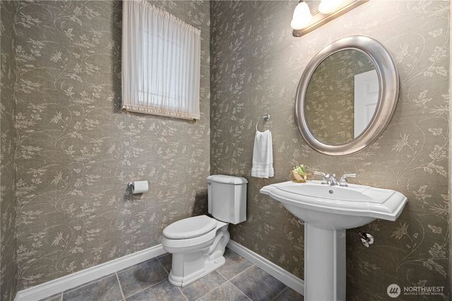 5566 Sandpiper Lane, Blaine, WA 98230