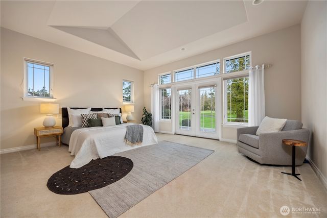 5566 Sandpiper Lane, Blaine, WA 98230