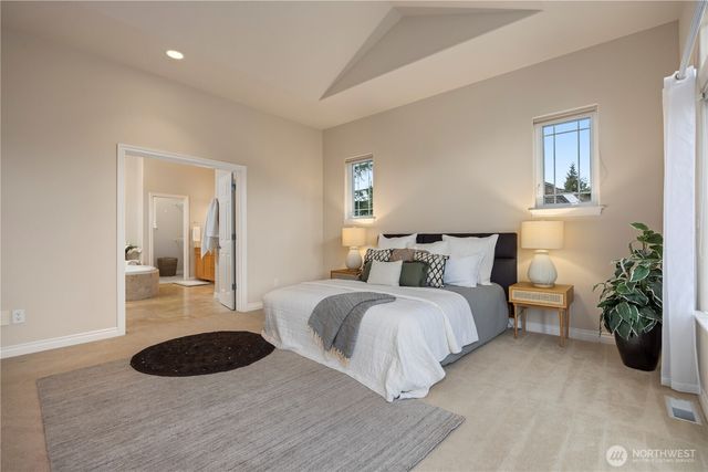 5566 Sandpiper Lane, Blaine, WA 98230