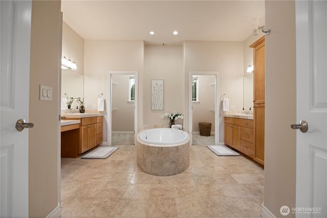 5566 Sandpiper Lane, Blaine, WA 98230