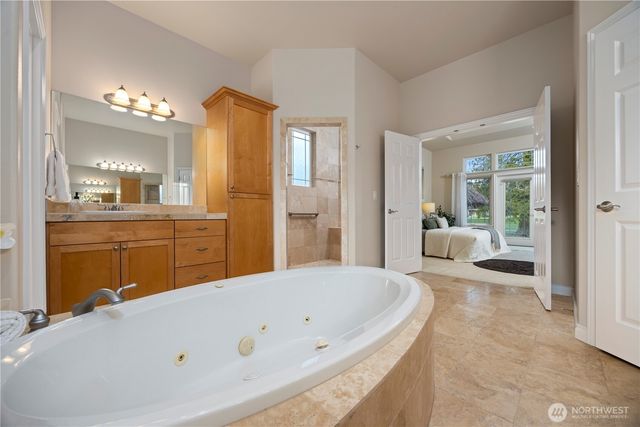 5566 Sandpiper Lane, Blaine, WA 98230