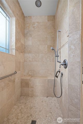 5566 Sandpiper Lane, Blaine, WA 98230