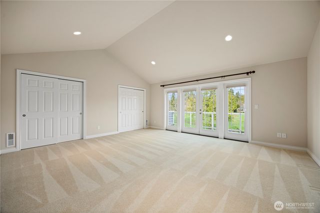 5566 Sandpiper Lane, Blaine, WA 98230