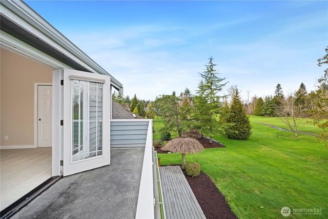 5566 Sandpiper Lane, Blaine, WA 98230