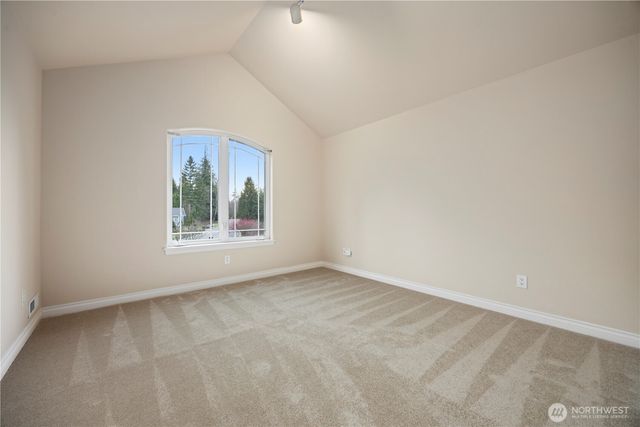 5566 Sandpiper Lane, Blaine, WA 98230