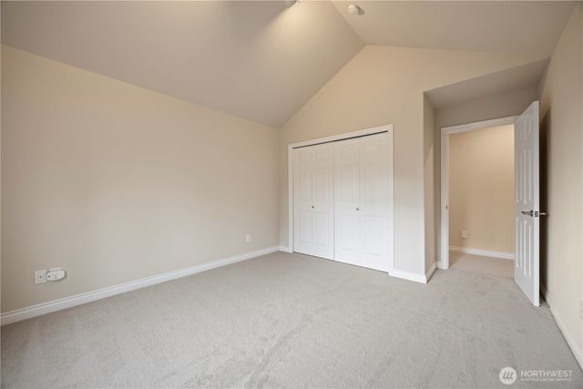 5566 Sandpiper Lane, Blaine, WA 98230