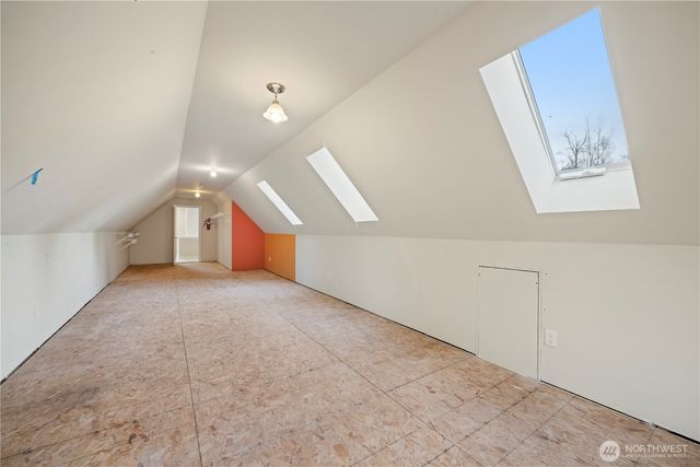 5566 Sandpiper Lane, Blaine, WA 98230