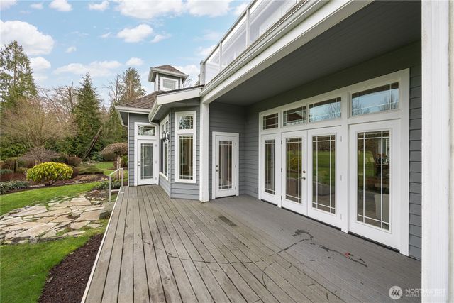 5566 Sandpiper Lane, Blaine, WA 98230