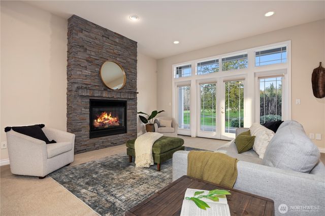 5566 Sandpiper Lane, Blaine, WA 98230