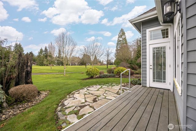 5566 Sandpiper Lane, Blaine, WA 98230