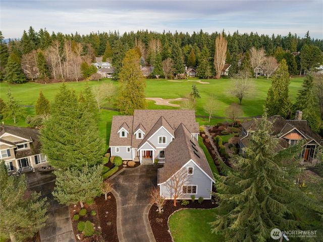 5566 Sandpiper Lane, Blaine, WA 98230