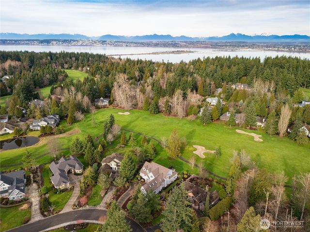 5566 Sandpiper Lane, Blaine, WA 98230