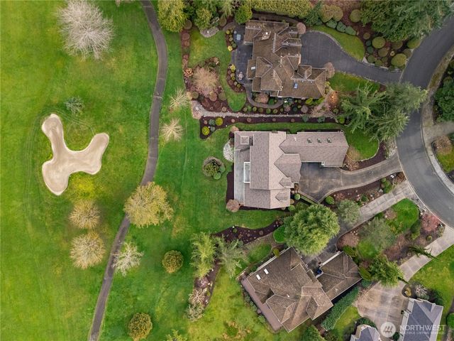 5566 Sandpiper Lane, Blaine, WA 98230