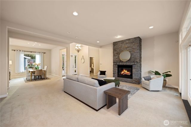 5566 Sandpiper Lane, Blaine, WA 98230